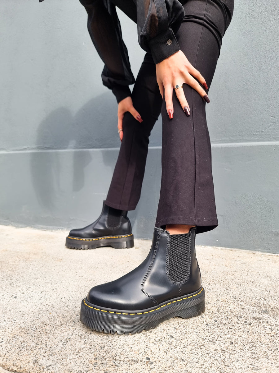 2976 Quad Chelsea Doc Martens Canada 2976 Martens 2976 Quad