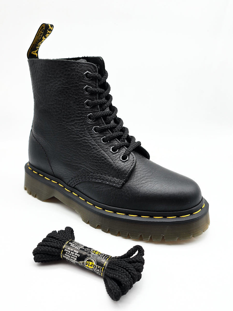 Dr martens 4060 2025