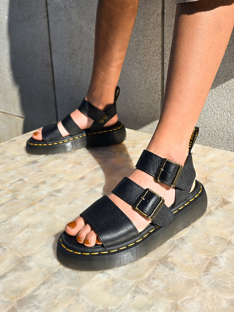 New directions irlena flatforms outlet