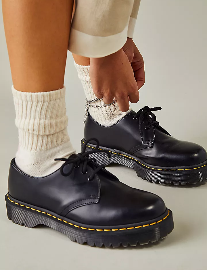 Dottor martens 1461 online