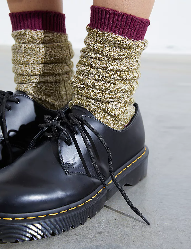 Dr martens 1461 bex cheap