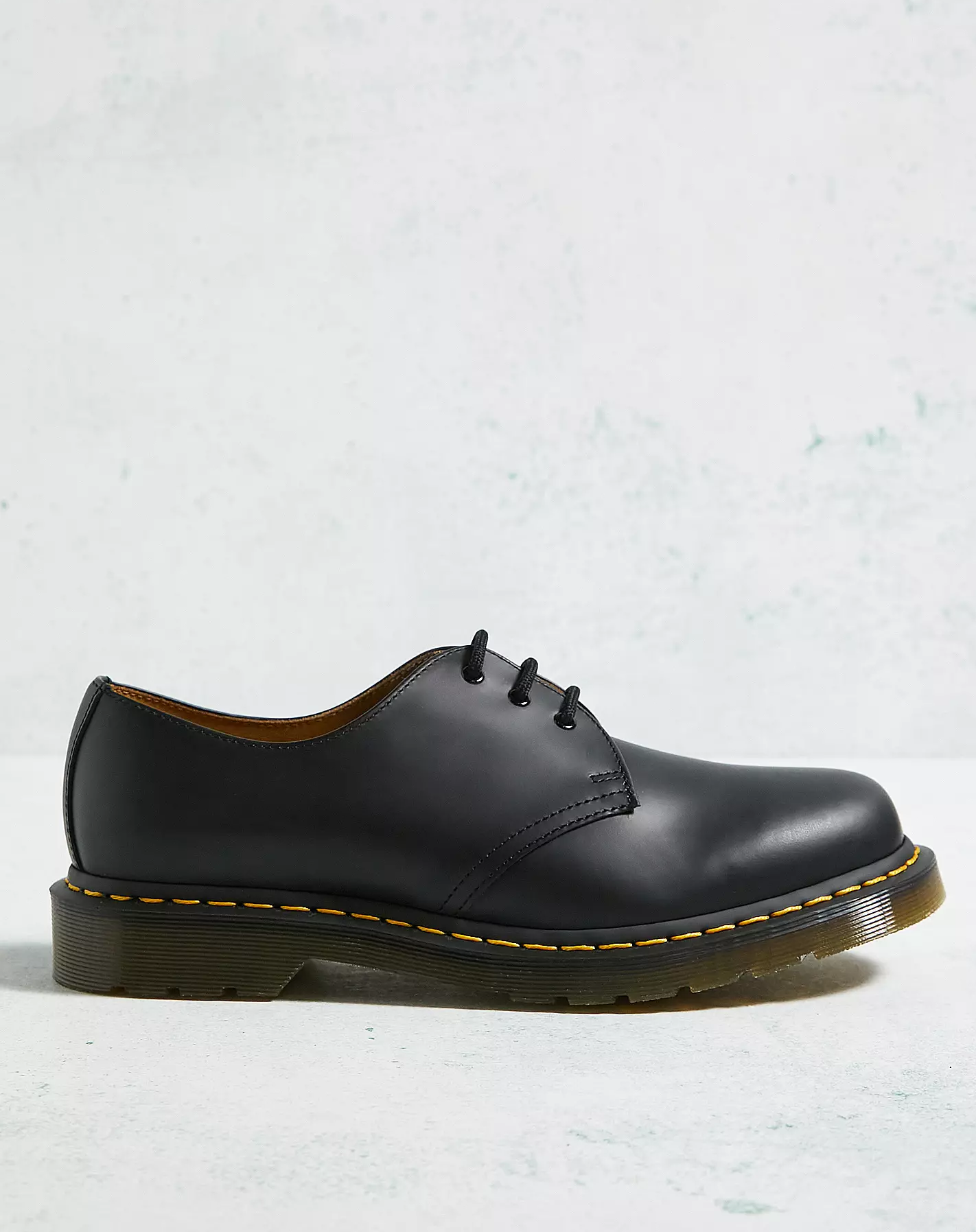 Dr sale martens costa rica 50