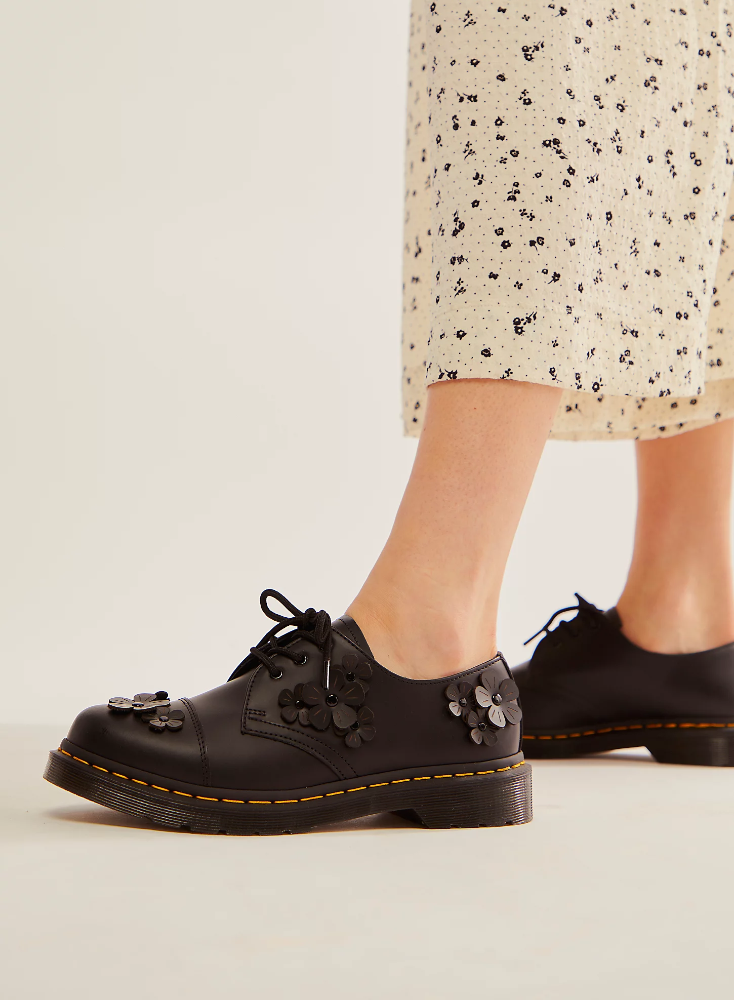 No 1 shoes botany shop