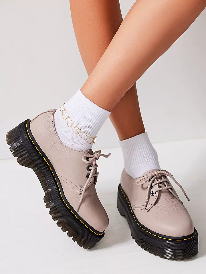 Martens 1461 That Shoe Lady Doc Martens Dr Martens Unisex 1461