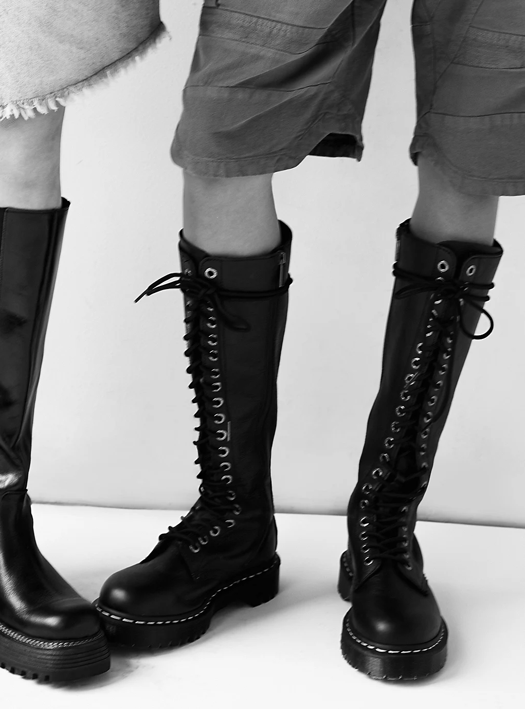 国内配送 Dr Martens WMNS 1B60 BEX 20 EYE BOOT BLACK DR. MARTENS 1B60 BEX BLACK PISA – That Shoe Lady