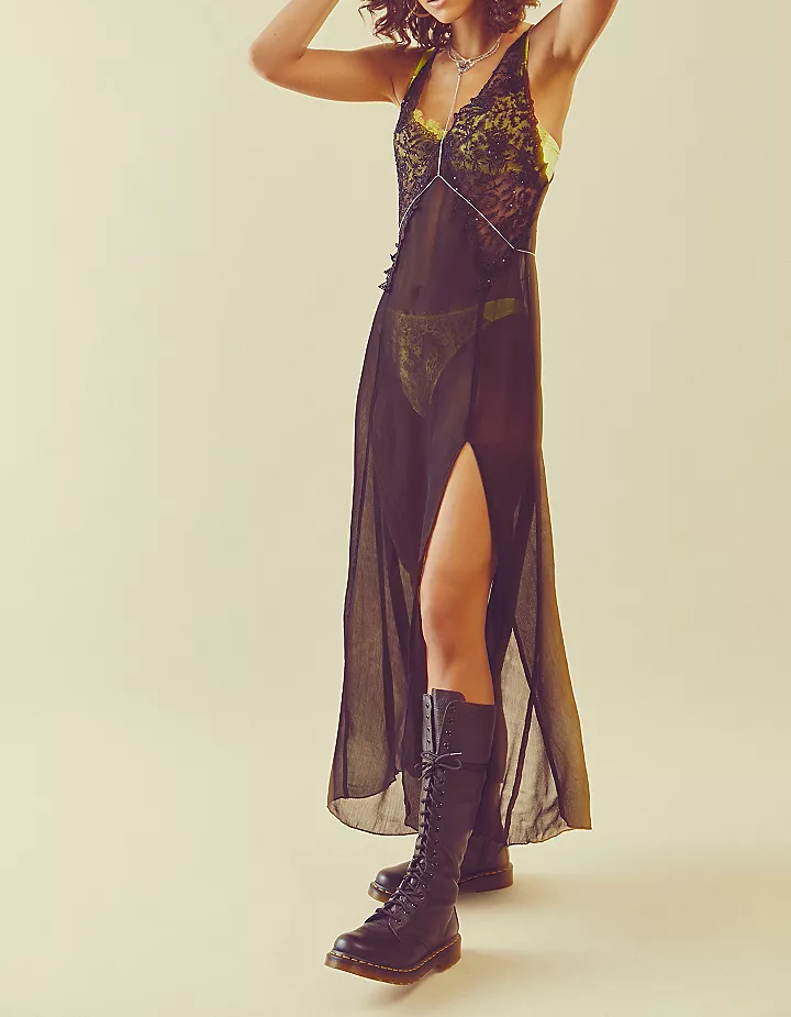 DR. MARTENS 1B60 BLACK VIRGINIA That Shoe Lady