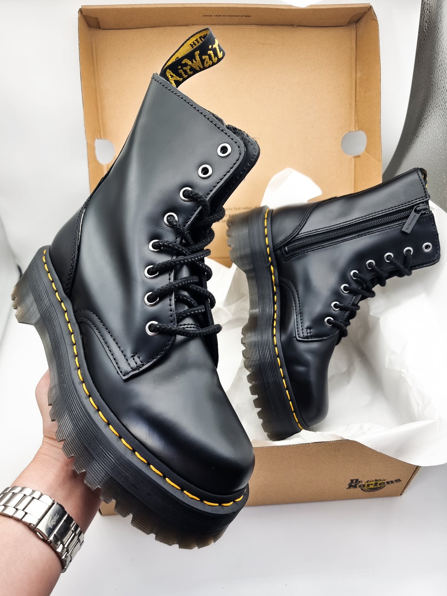 Platform Doc Martens Platform Doc Martin Stores Near Me MARTENS