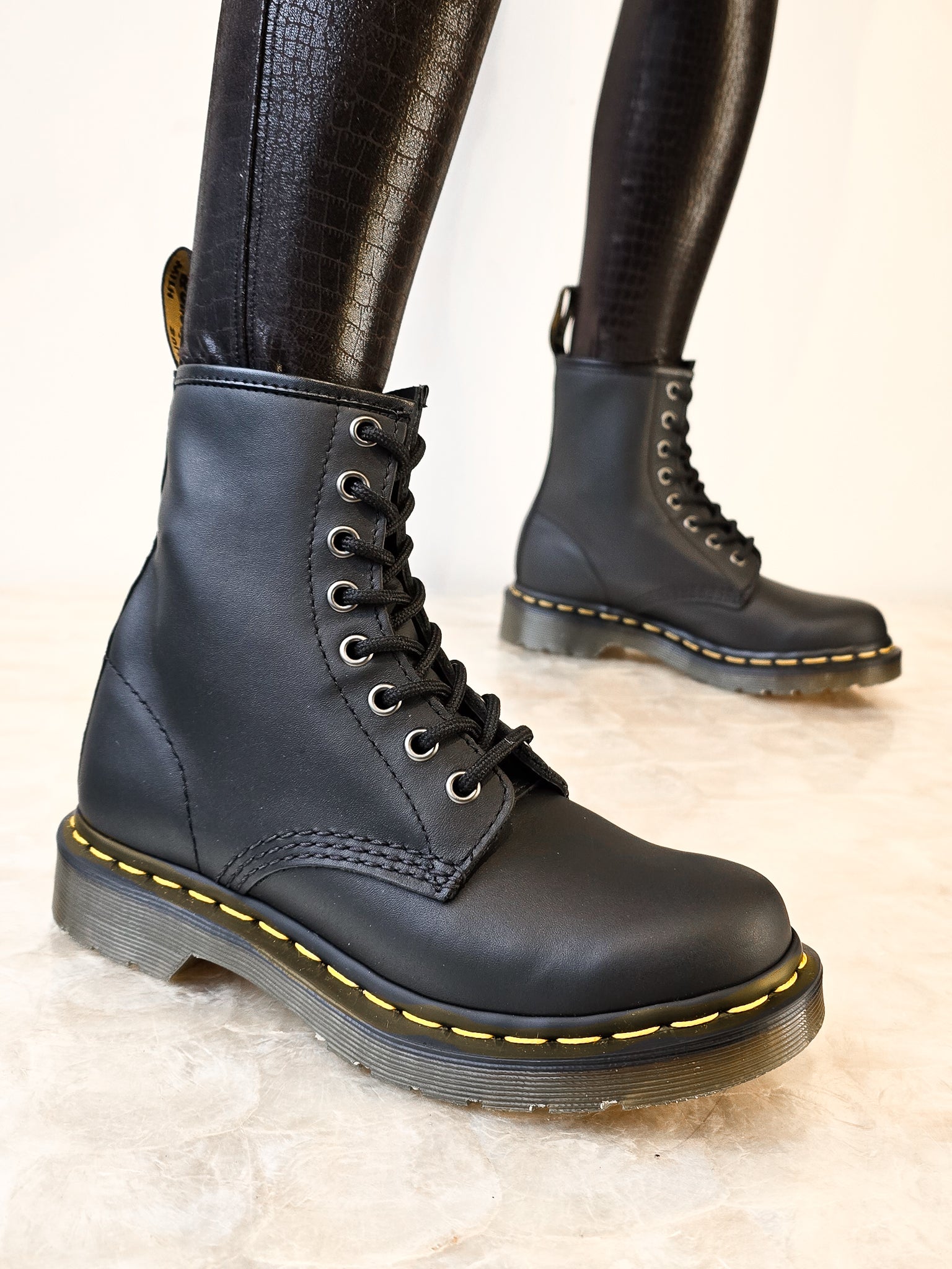 FESTIVAL CURATED COLLECTION – That Shoe Lady