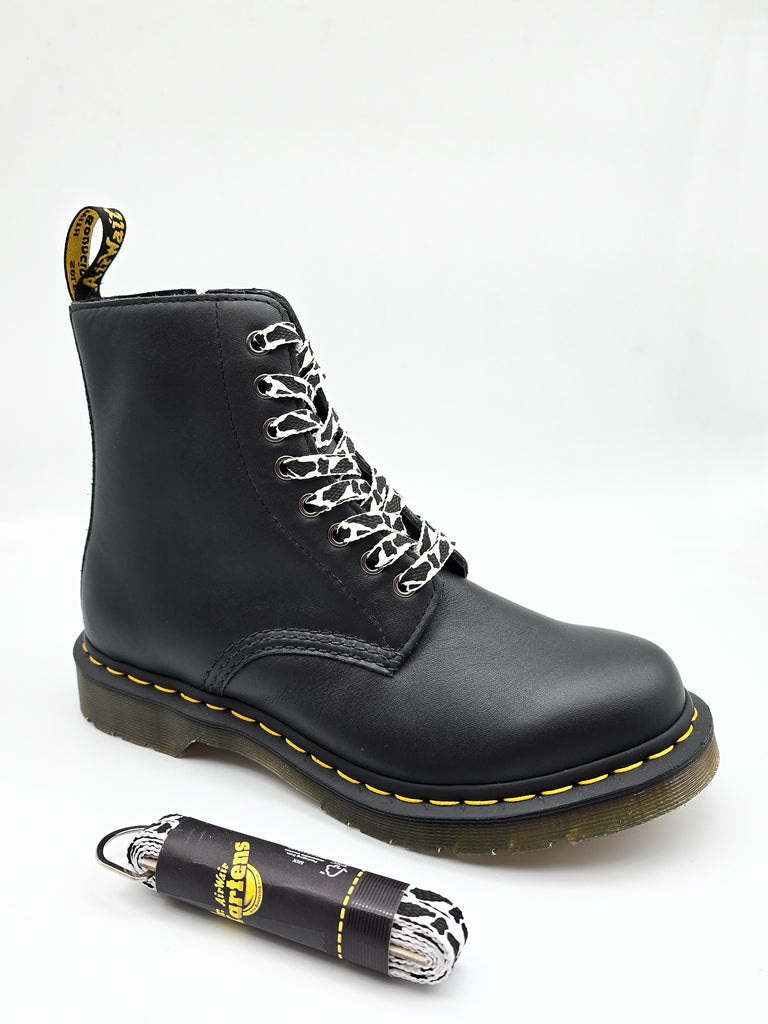 Dr. Martens That Shoe Lady