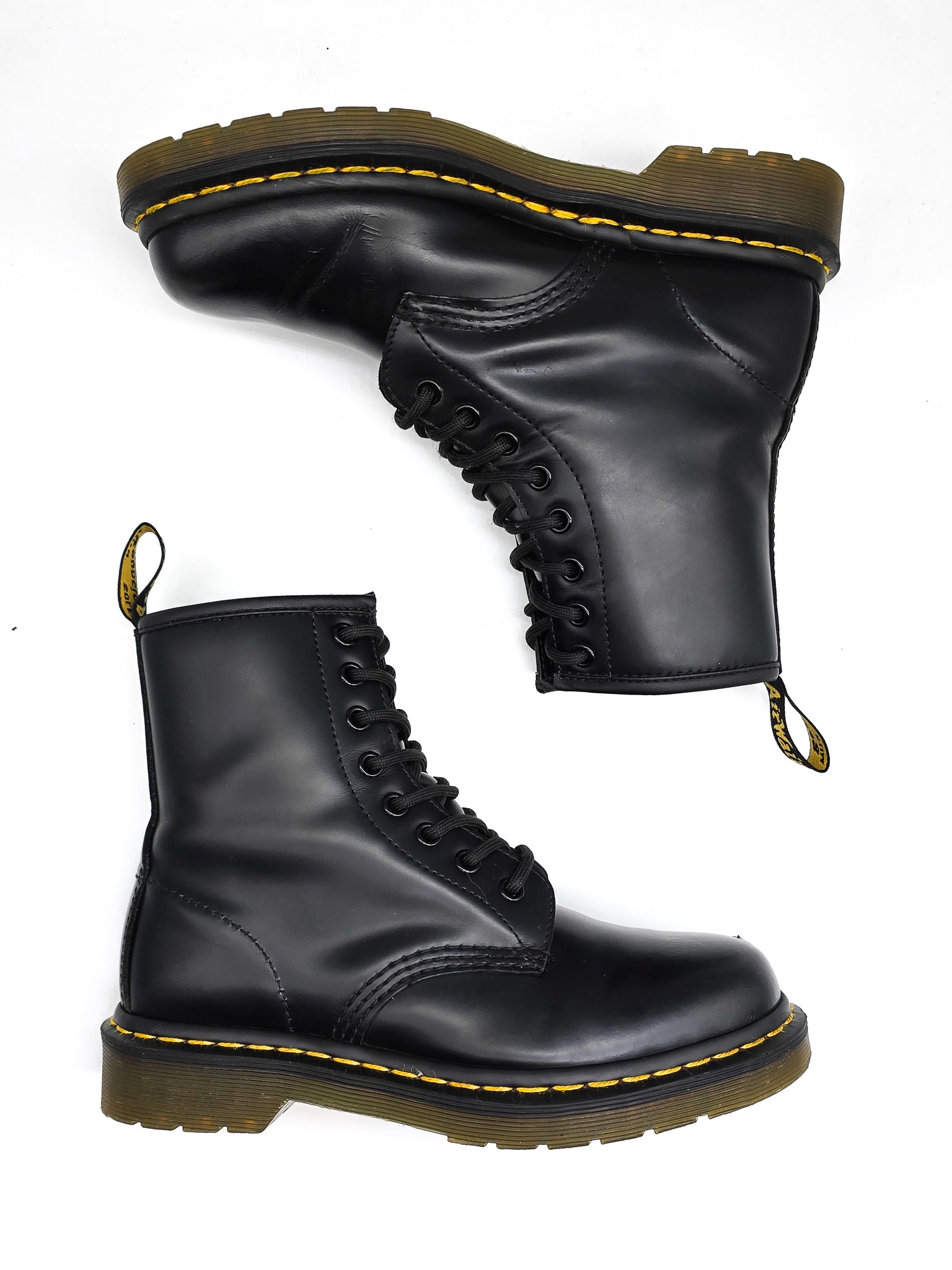 Dm10072004 deals