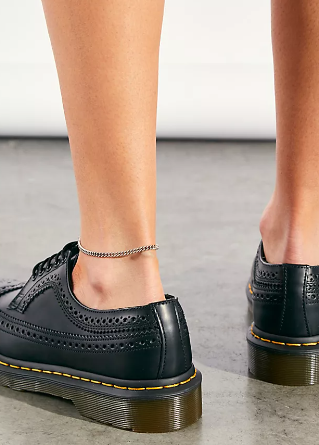 2e hands dr martens 39 clearance