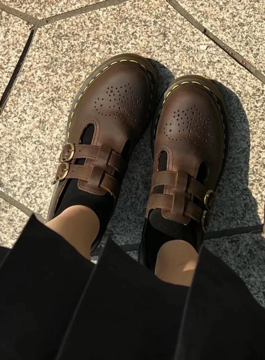 Dr martens costa rica 80 clearance