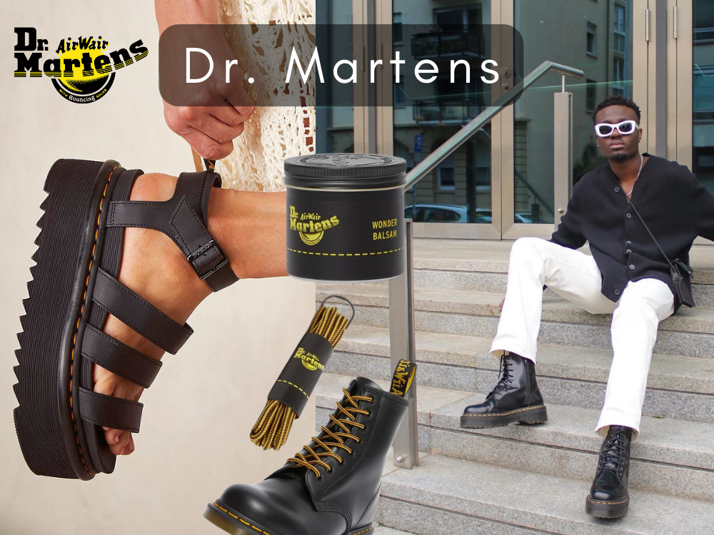 Dr martens for sale online south africa deals