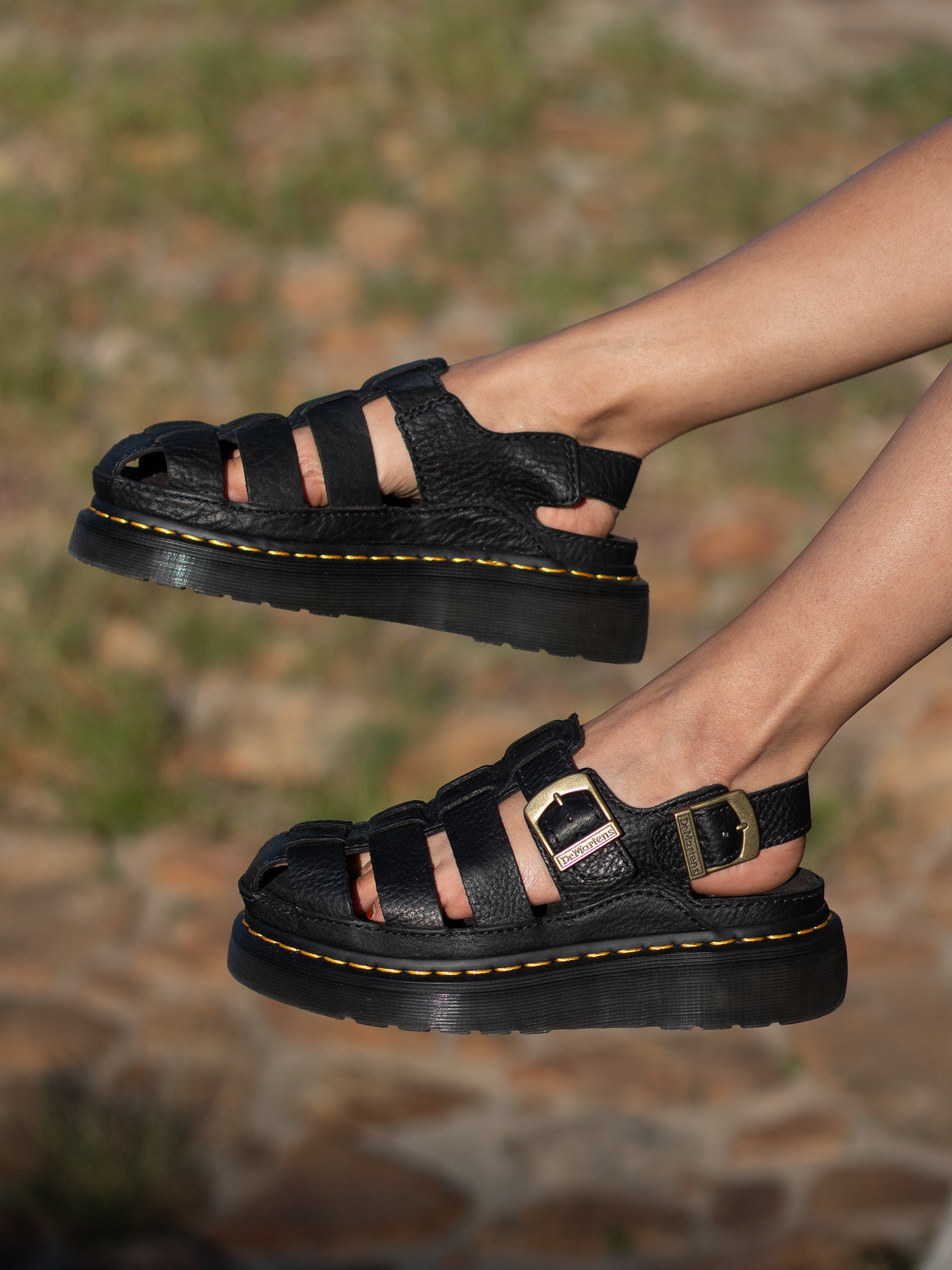 Crm Honda PIECES HONDA CB500 PC26 PC32 1993 A 2003 Honda Mb50 Crm Honda PIECES HONDA CB500 PC26 PC32 1993 A 2003 Honda Mb50