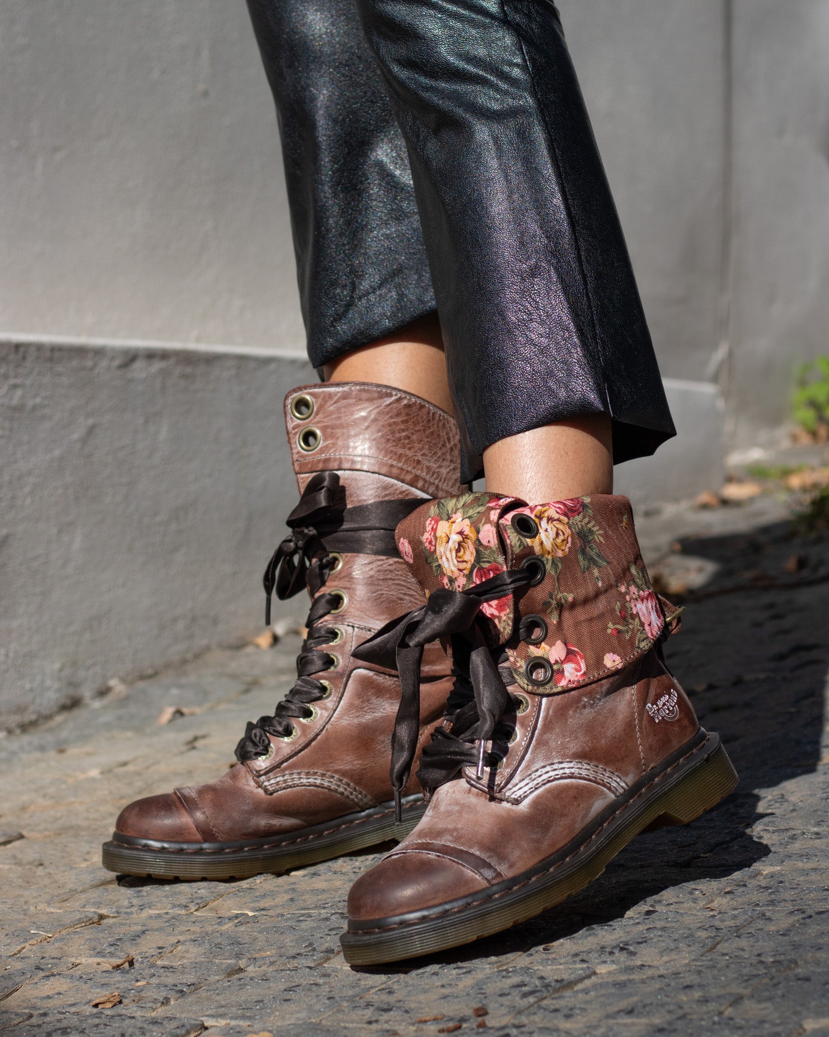 Martens Shoes Dr Martens Triumph 1914 Size Martens Triumph 1914