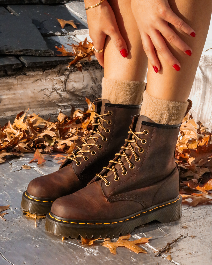 Dr. Martens – Page 2 – That Shoe Lady