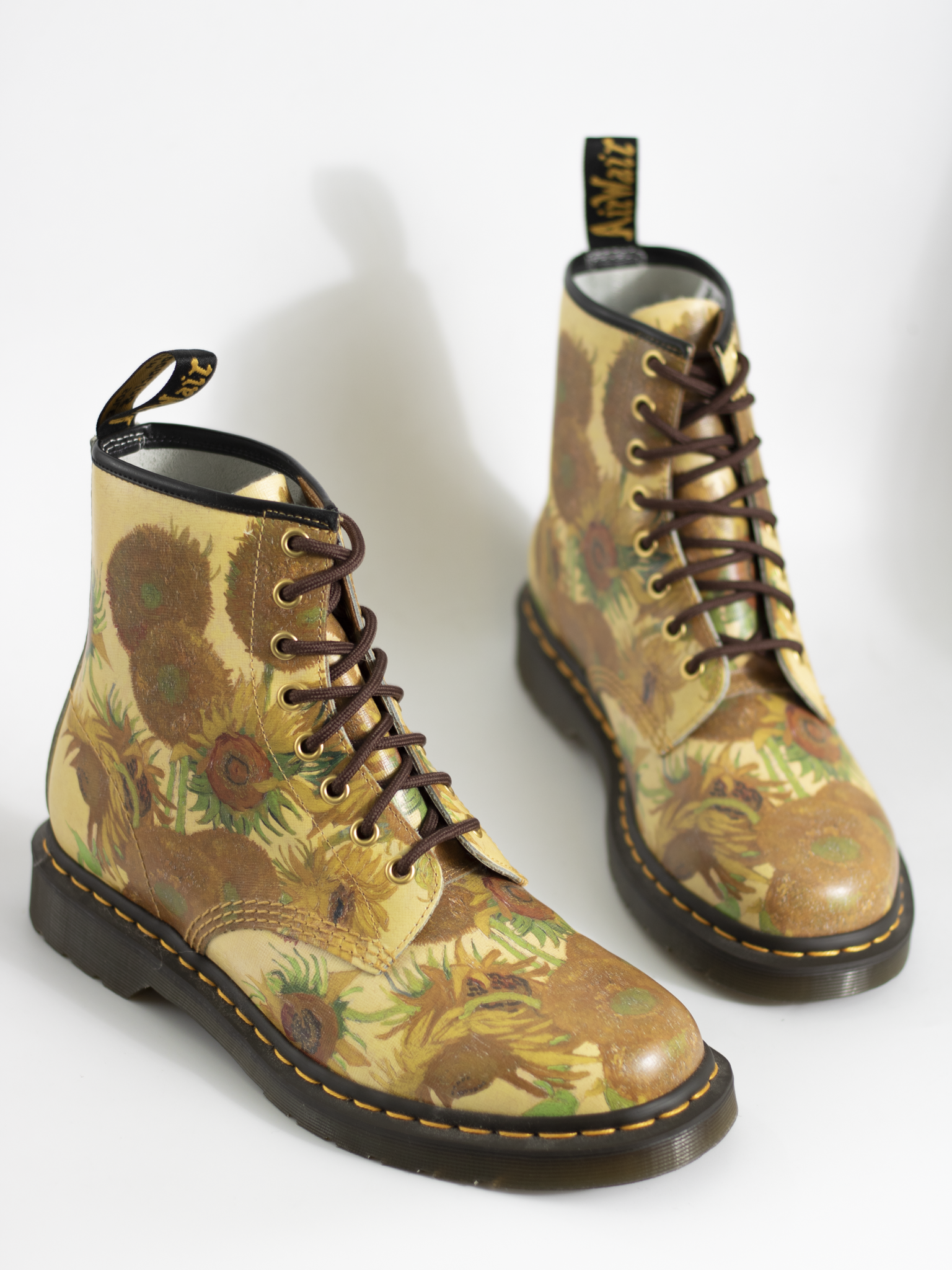 靴 Dr. Martens 23AW Dr. Martens | Iconic Shoes Dr Martens South Africa