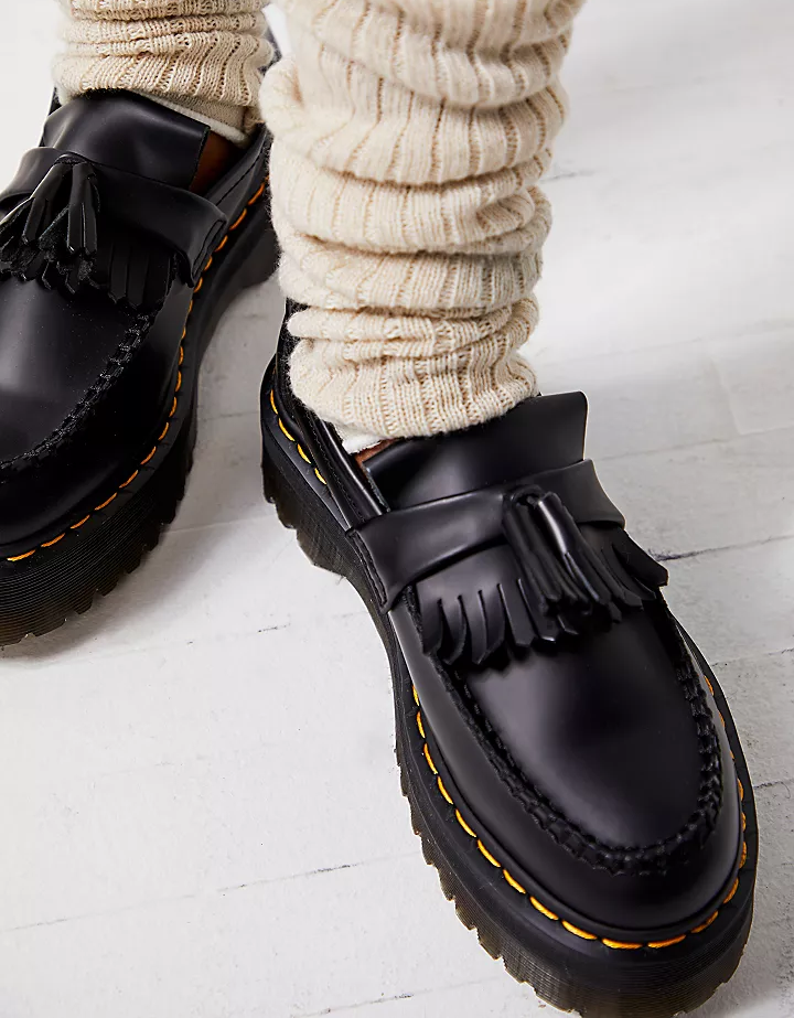 Dr martens adrian original online