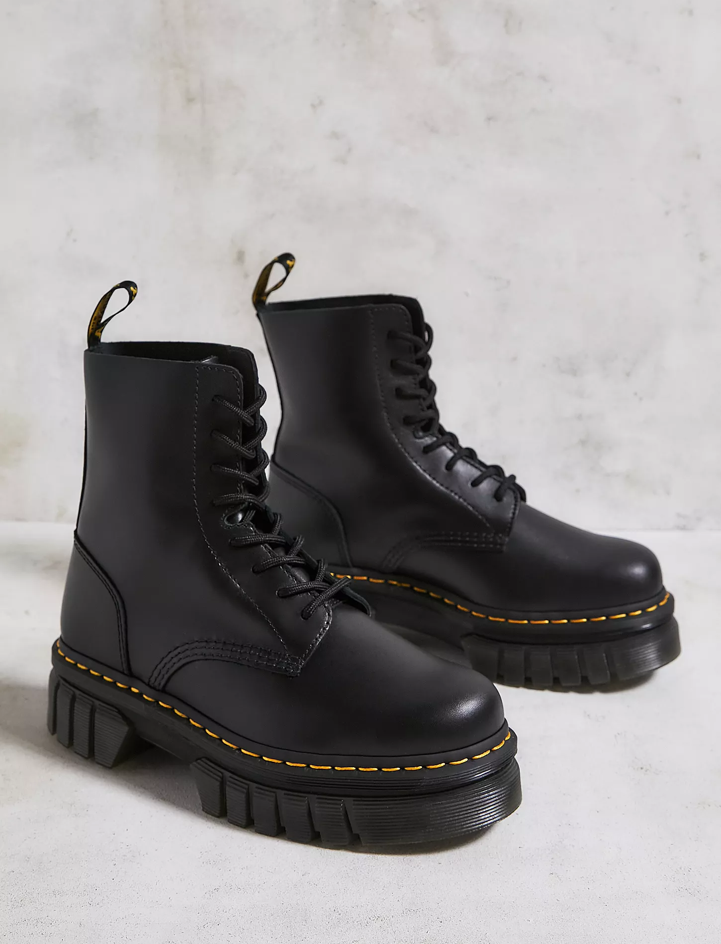 Dr. Martens – Page 2 – That Shoe Lady