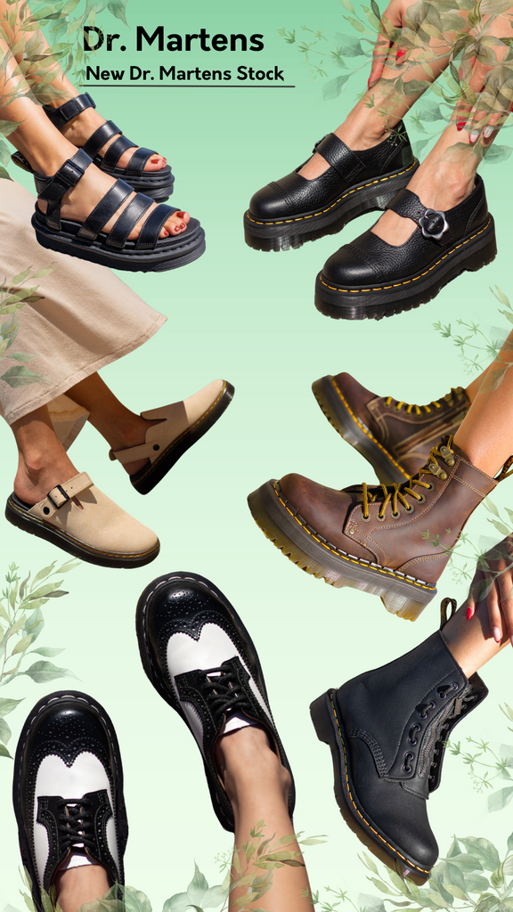 That shoe lady sale discount