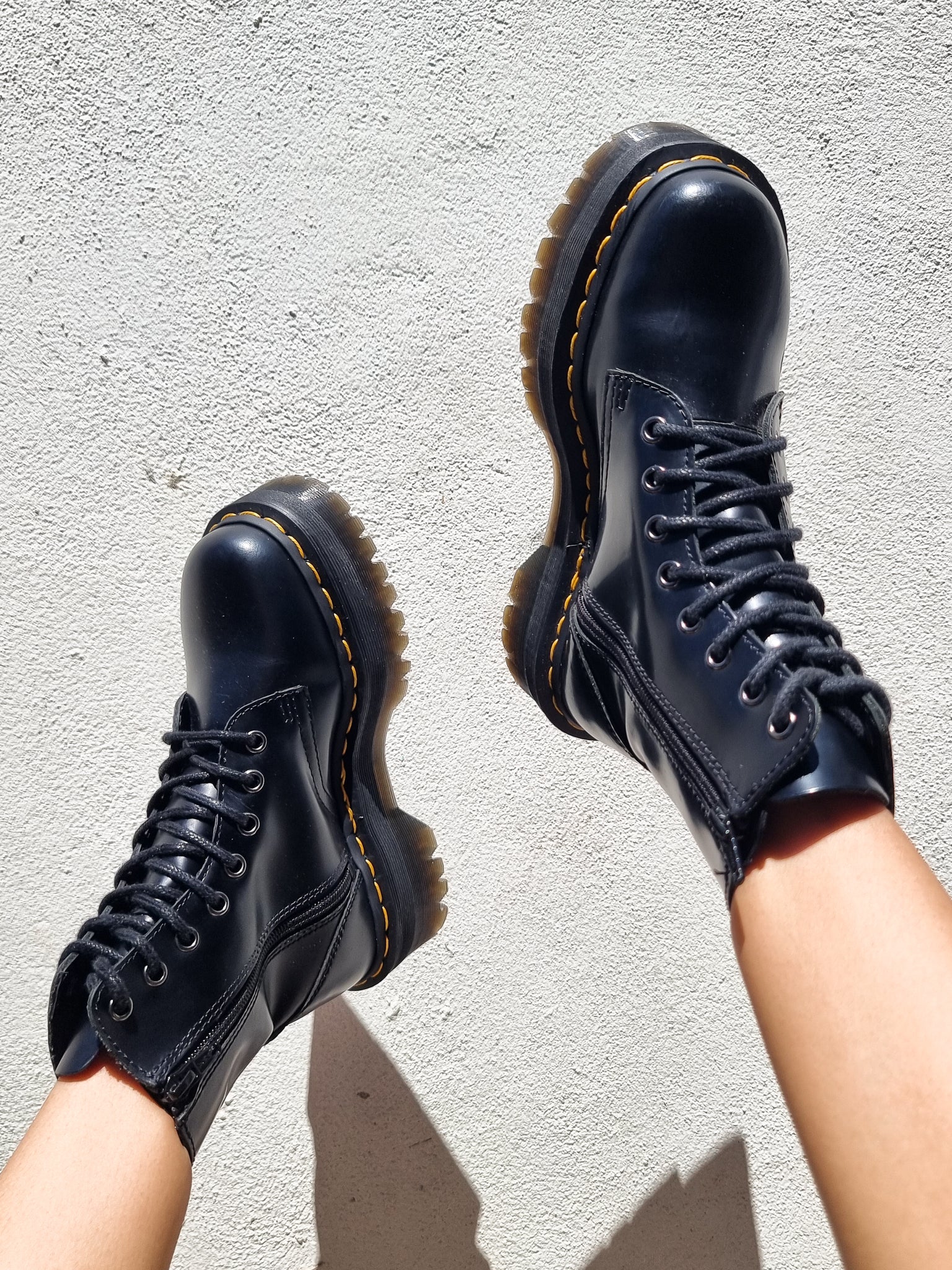 Martens 1460 Nordstrom Doc Martens Jadon Mens Dr Martens Jadon