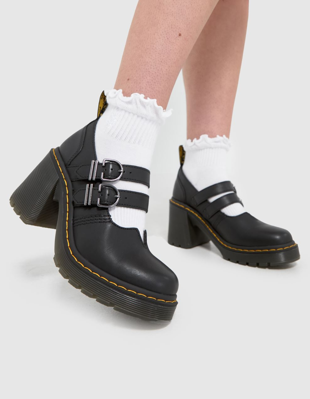 Dr martens online international shipping clearance