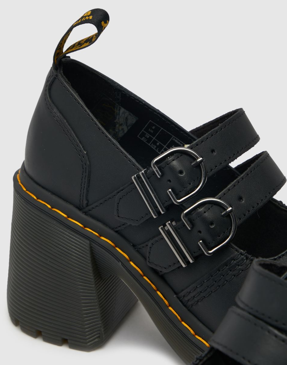 Dr martens uk women sales