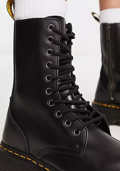 Jadon hi boots cheap