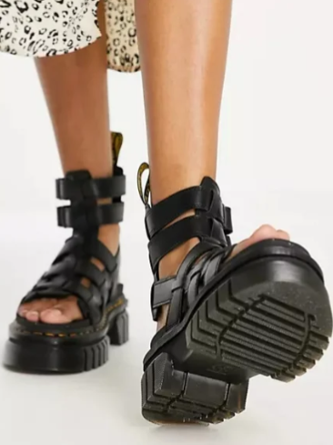 DR. MARTENS RICKI NAPPA LUX GLADIATOR SANDAL – That Shoe Lady DR. MARTENS RICKI NAPPA LUX GLADIATOR SANDAL – That Shoe Lady